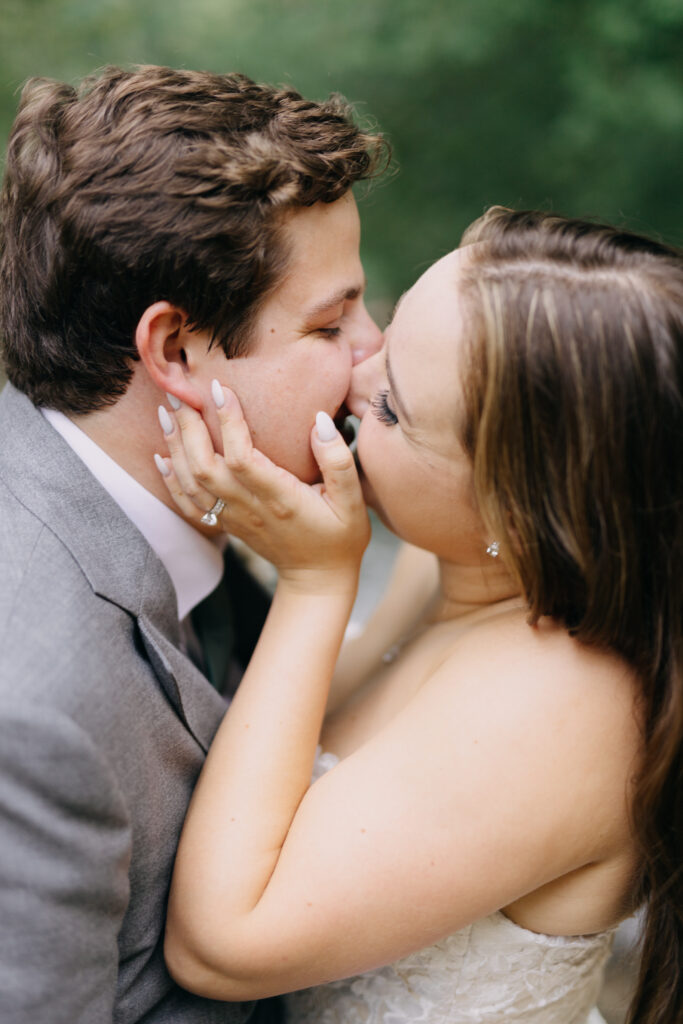 Historic King Mansion Wedding Venue, Historic King Mansion Wedding, Philadelphia Wedding, Philadelphia Wedding Photographer, New Jersey Wedding Photographer, Fern & Fountain Photography