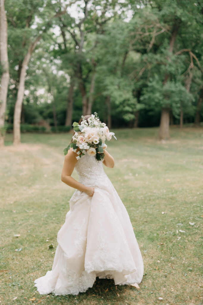 Historic King Mansion Wedding Venue, Historic King Mansion Wedding, Philadelphia Wedding, Philadelphia Wedding Photographer, New Jersey Wedding Photographer, Fern & Fountain Photography