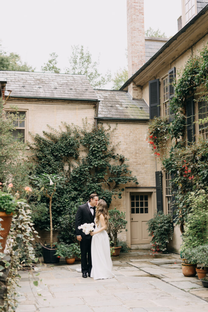 Conestoga House Wedding, Conestoga House and Gardens Philadelphia Venue, Philadelphia Wedding Photographer, Fern & Fountain Photography, Philadelphia Wedding Photographer, Philadelphia Wedding Photography, Philadelphia Wedding Venue, Emily Wilkerson Photo, Lancaster Venue