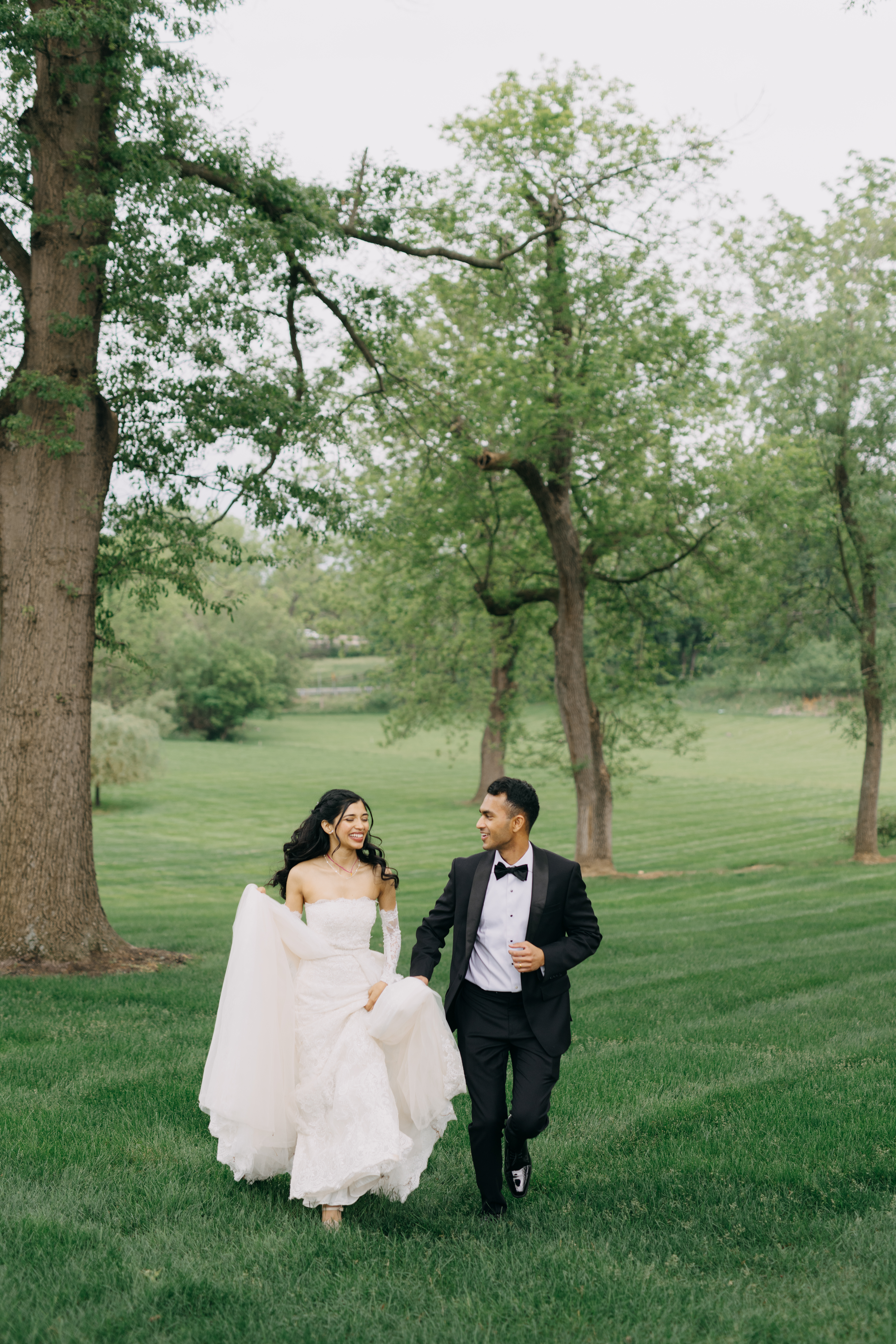 Willows at Ashcombe Wedding Venue, Willows at Ashcombe Wedding, Philadelphia Wedding, Philadelphia Wedding Photographer, New Jersey Wedding Photographer, Fern & Fountain Photography, Emily Wilkerson Photo