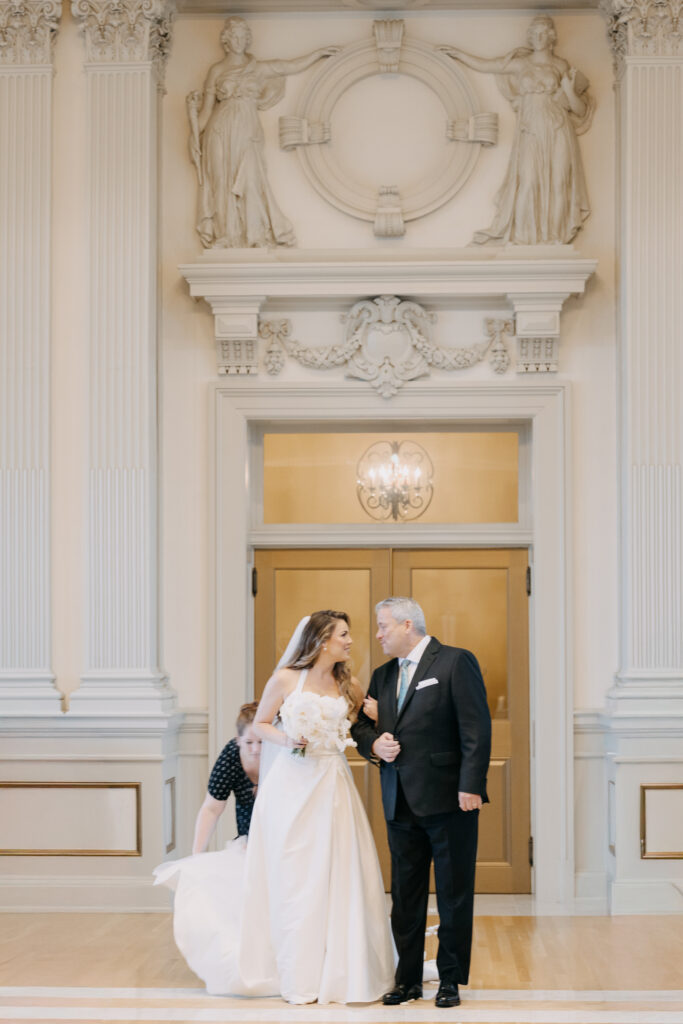 Stevens School Ballroom Wedding, Residences at Stevens School, Stevens School Ballroom Philadelphia Venue, Philadelphia Wedding Photographer, Fern & Fountain Photography, Philadelphia Wedding Photographer, Philadelphia Wedding Photography, Philadelphia Wedding Venue, Emily Wilkerson Photo, Lancaster Venue