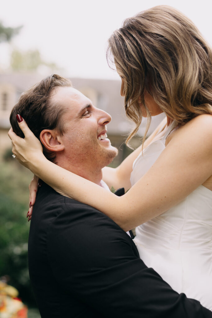 Conestoga House Wedding, Conestoga House and Gardens Philadelphia Venue, Philadelphia Wedding Photographer, Fern & Fountain Photography, Philadelphia Wedding Photographer, Philadelphia Wedding Photography, Philadelphia Wedding Venue, Emily Wilkerson Photo, Lancaster Venue