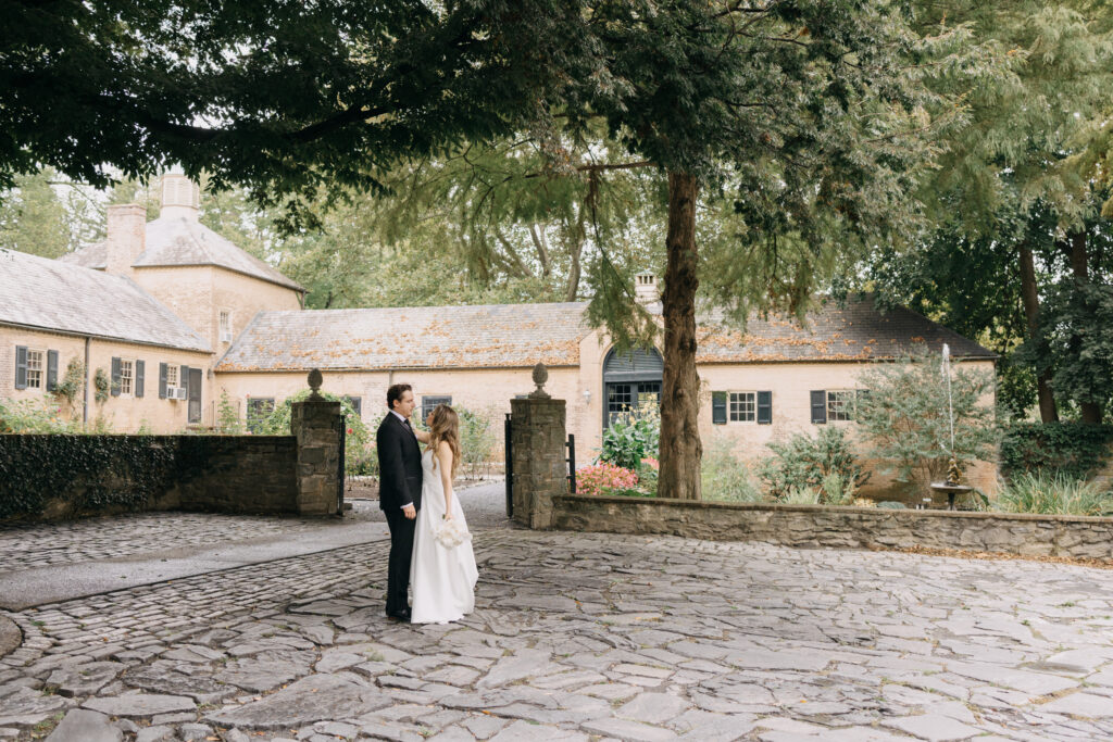 Conestoga House Wedding, Conestoga House and Gardens Philadelphia Venue, Philadelphia Wedding Photographer, Fern & Fountain Photography, Philadelphia Wedding Photographer, Philadelphia Wedding Photography, Philadelphia Wedding Venue, Emily Wilkerson Photo, Lancaster Venue