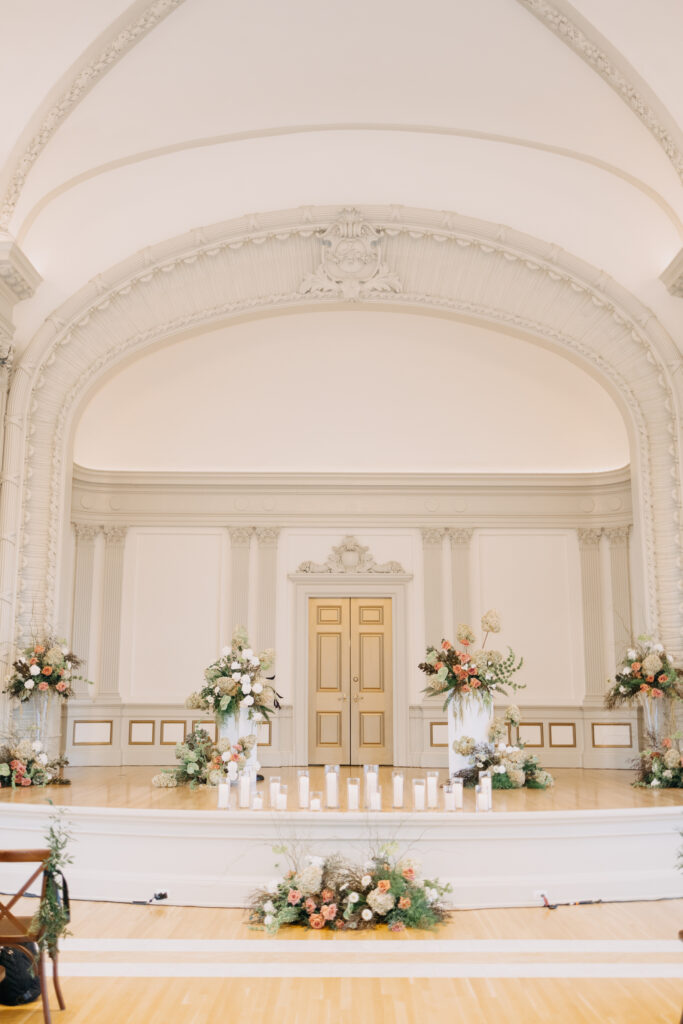 Stevens School Ballroom Wedding, Residences at Stevens School, Stevens School Ballroom Philadelphia Venue, Philadelphia Wedding Photographer, Fern & Fountain Photography, Philadelphia Wedding Photographer, Philadelphia Wedding Photography, Philadelphia Wedding Venue, Emily Wilkerson Photo, Lancaster Venue