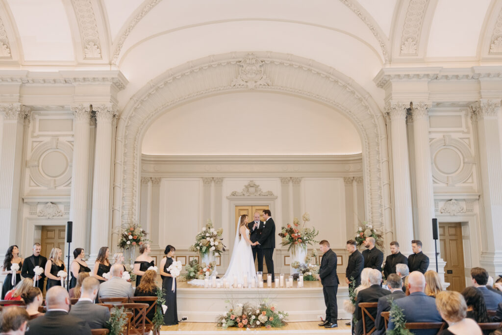 Stevens School Ballroom Wedding, Residences at Stevens School, Stevens School Ballroom Philadelphia Venue, Philadelphia Wedding Photographer, Fern & Fountain Photography, Philadelphia Wedding Photographer, Philadelphia Wedding Photography, Philadelphia Wedding Venue, Emily Wilkerson Photo, Lancaster Venue