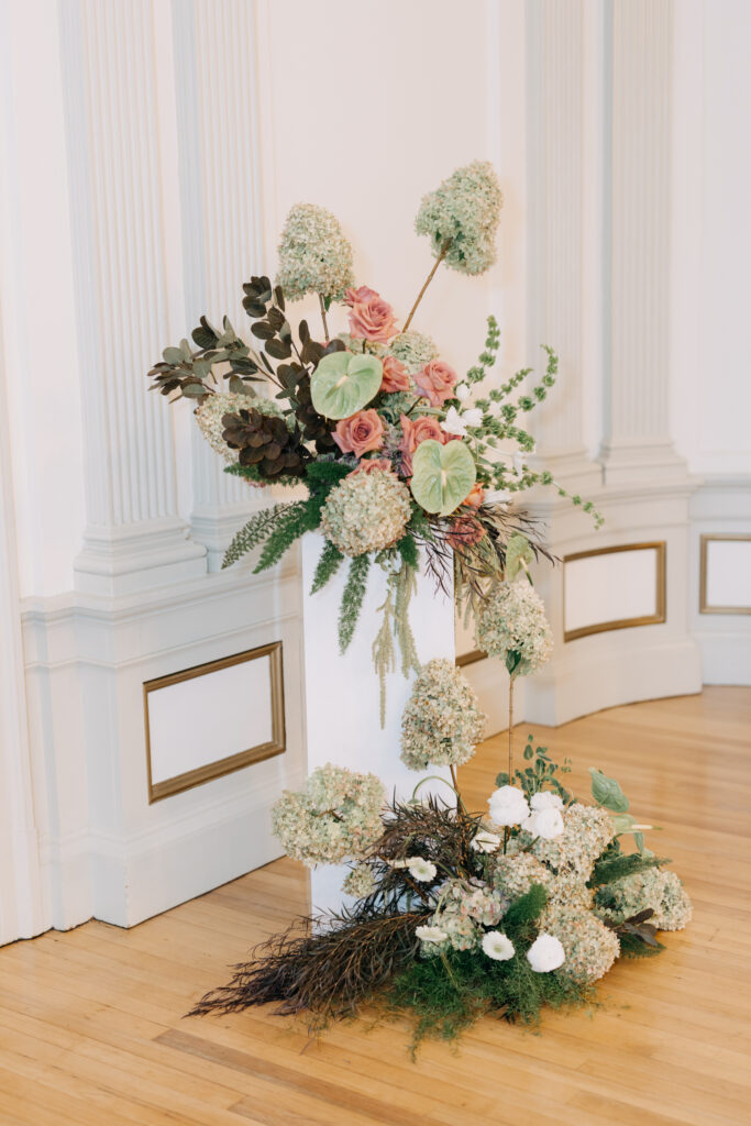 Stevens School Ballroom Wedding, Residences at Stevens School, Stevens School Ballroom Philadelphia Venue, Philadelphia Wedding Photographer, Fern & Fountain Photography, Philadelphia Wedding Photographer, Philadelphia Wedding Photography, Philadelphia Wedding Venue, Emily Wilkerson Photo, Lancaster Venue