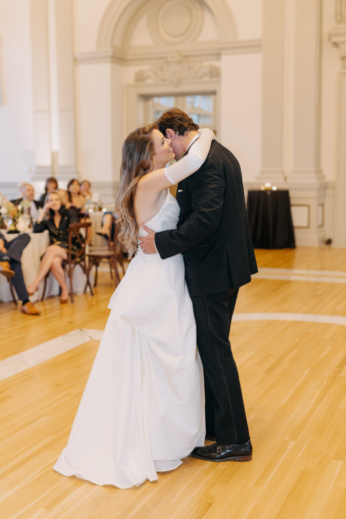 Stevens School Ballroom Wedding, Residences at Stevens School, Stevens School Ballroom Philadelphia Venue, Philadelphia Wedding Photographer, Fern & Fountain Photography, Philadelphia Wedding Photographer, Philadelphia Wedding Photography, Philadelphia Wedding Venue, Emily Wilkerson Photo, Lancaster Venue