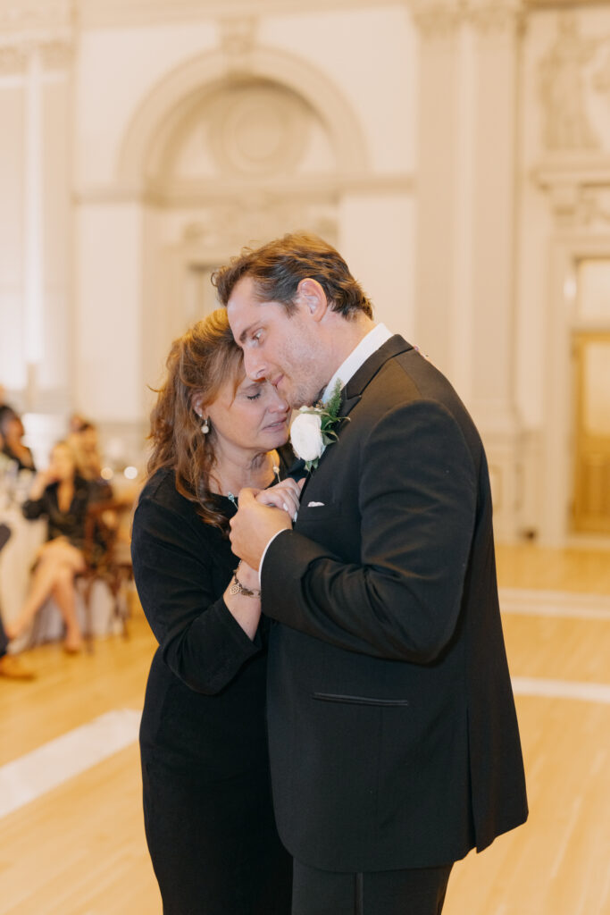 Stevens School Ballroom Wedding, Residences at Stevens School, Stevens School Ballroom Philadelphia Venue, Philadelphia Wedding Photographer, Fern & Fountain Photography, Philadelphia Wedding Photographer, Philadelphia Wedding Photography, Philadelphia Wedding Venue, Emily Wilkerson Photo, Lancaster Venue