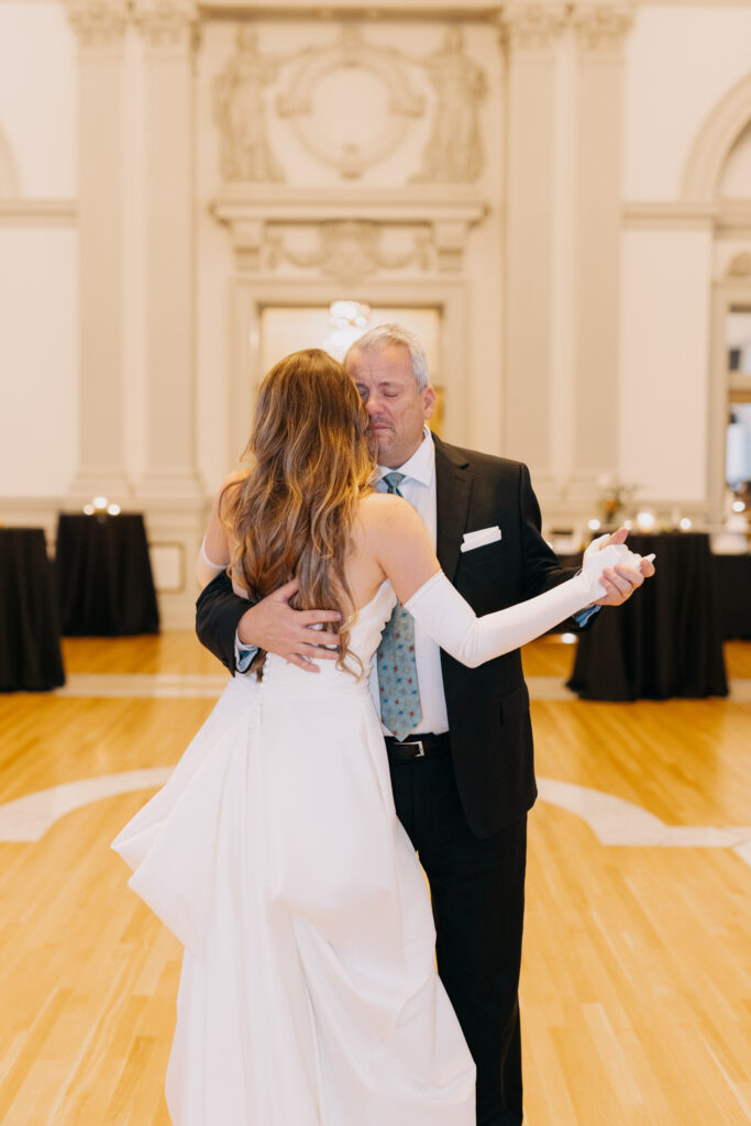 Stevens School Ballroom Wedding, Residences at Stevens School, Stevens School Ballroom Philadelphia Venue, Philadelphia Wedding Photographer, Fern & Fountain Photography, Philadelphia Wedding Photographer, Philadelphia Wedding Photography, Philadelphia Wedding Venue, Emily Wilkerson Photo, Lancaster Venue