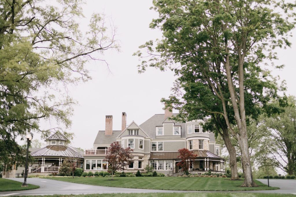 Willows at Ashcombe Wedding Venue, Willows at Ashcombe Wedding, Philadelphia Wedding, Philadelphia Wedding Photographer, New Jersey Wedding Photographer, Fern & Fountain Photography, Emily Wilkerson Photo