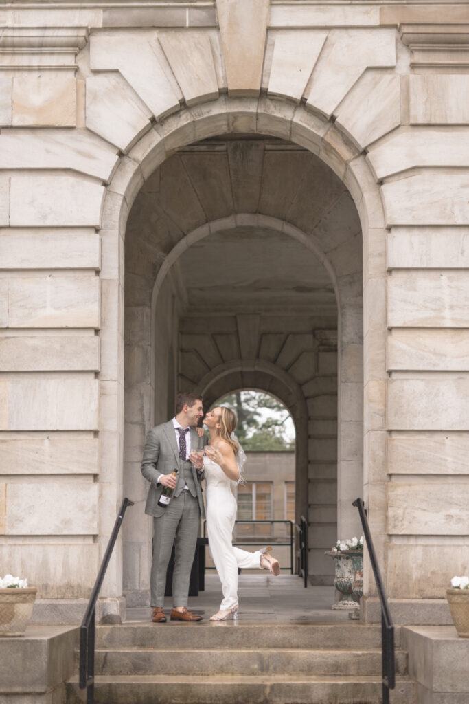 Elkins Estate Wedding, Elkins Estate Philadelphia Venue, Philadelphia Wedding Photographer, Fern & Fountain Photography, Philadelphia Wedding Photographer, Philadelphia Wedding Photography, Philadelphia Wedding Venue, Emily Wilkerson Photo