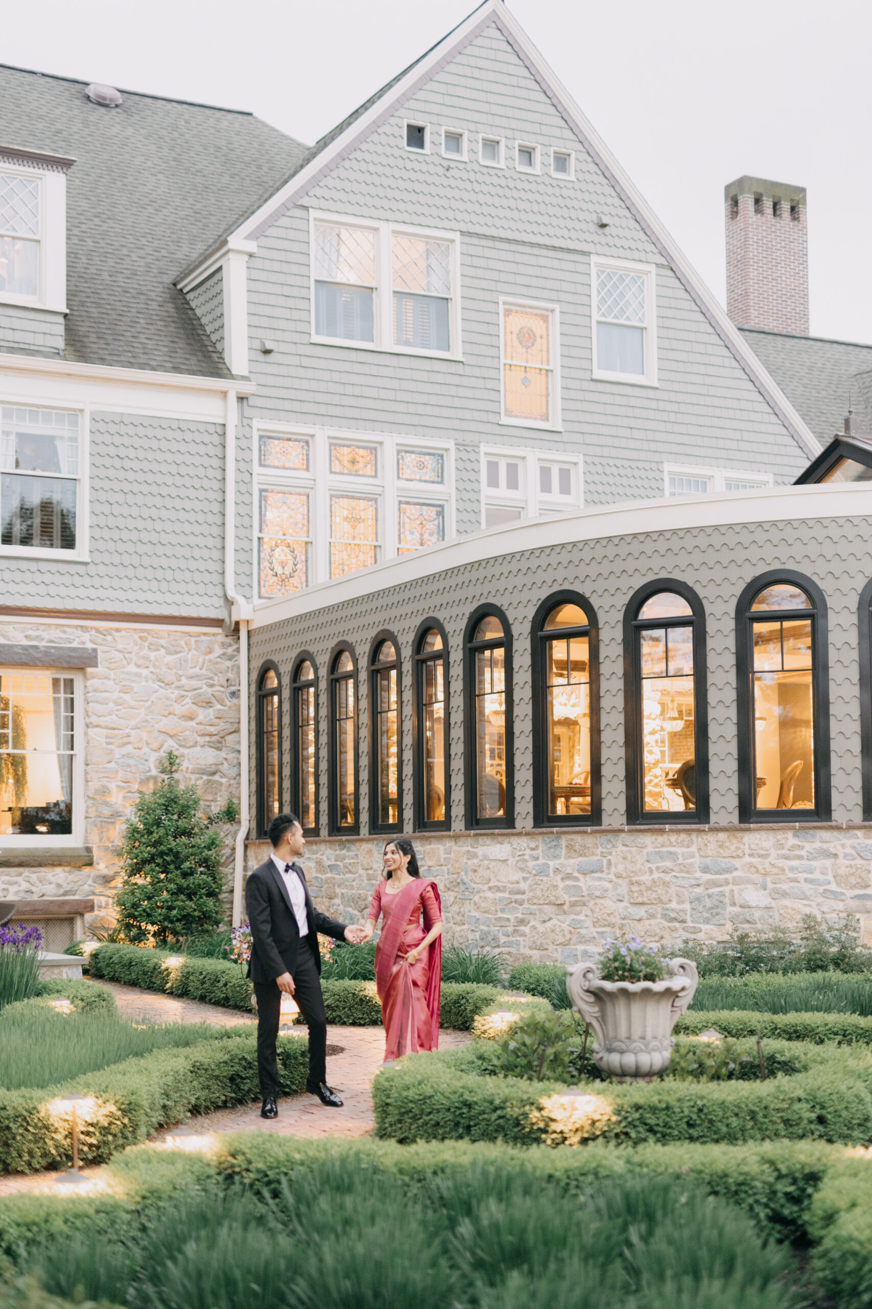 Willows at Ashcombe Wedding Venue, Willows at Ashcombe Wedding, Philadelphia Wedding, Philadelphia Wedding Photographer, New Jersey Wedding Photographer, Fern & Fountain Photography, Emily Wilkerson Photo