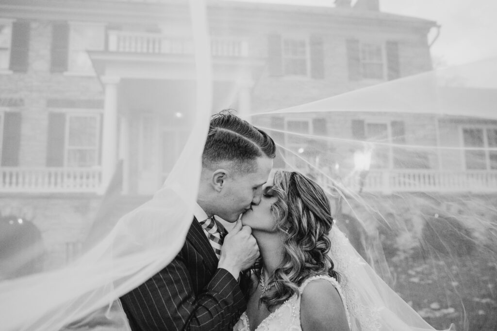 Ashford Estate Wedding Venue, Ashford Estate Wedding, Philadelphia Wedding, Philadelphia Wedding Photographer, Fern & Fountain Photography