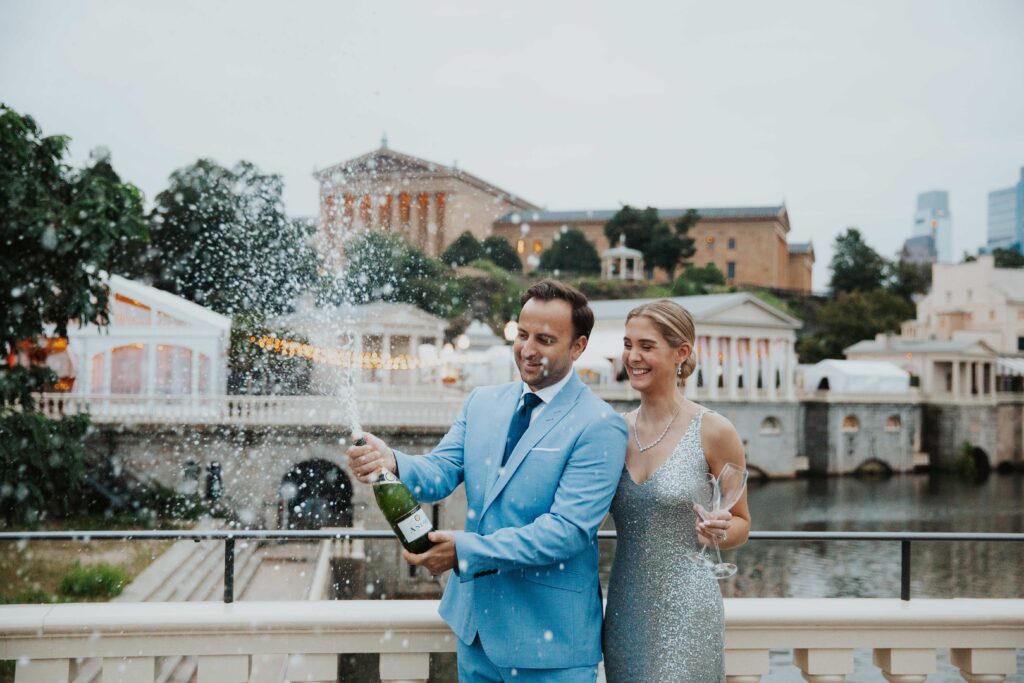 Cesaphe Water Works Photos, Fern & Fountain Wedding Photography, Philadelphia Wedding Venue, New Jersey Wedding Photographer